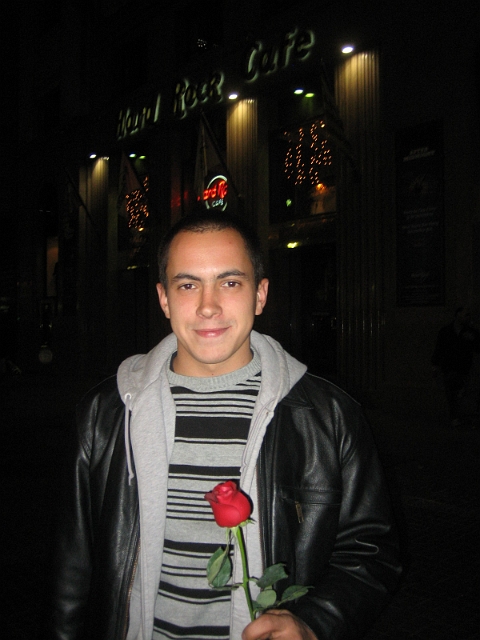 barcelona_20061223_138.jpg