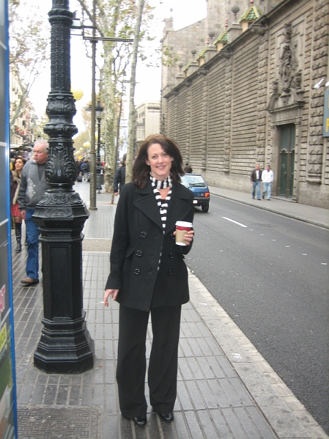 barcelona_20061224_141.jpg