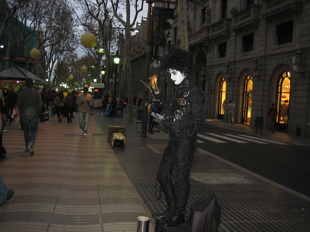 barcelona_20061224_142.jpg