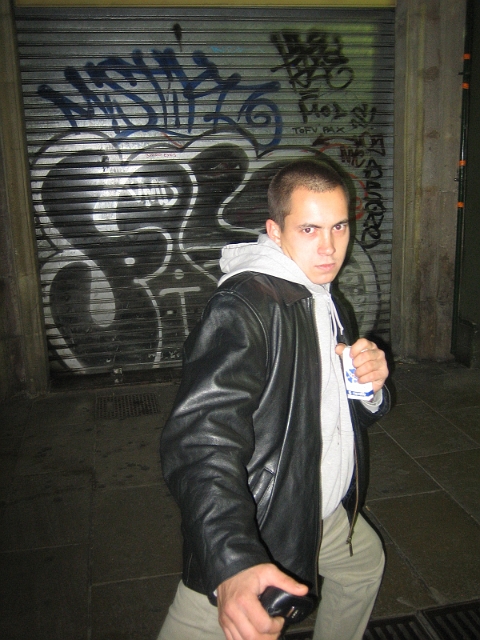 barcelona_20061224_145.jpg