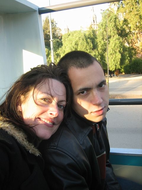 barcelona_20061226_147.jpg
