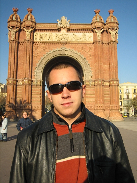 barcelona_20061228_152.jpg