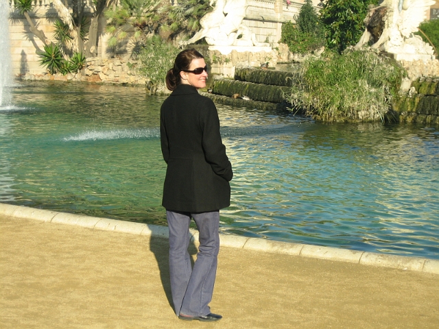 barcelona_20061228_160.jpg