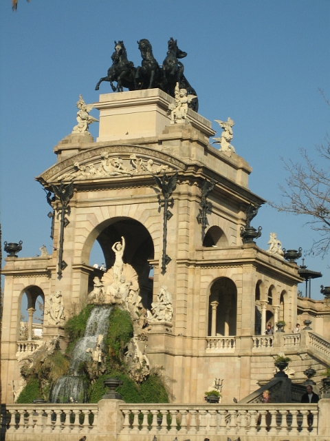 barcelona_20061228_162.jpg